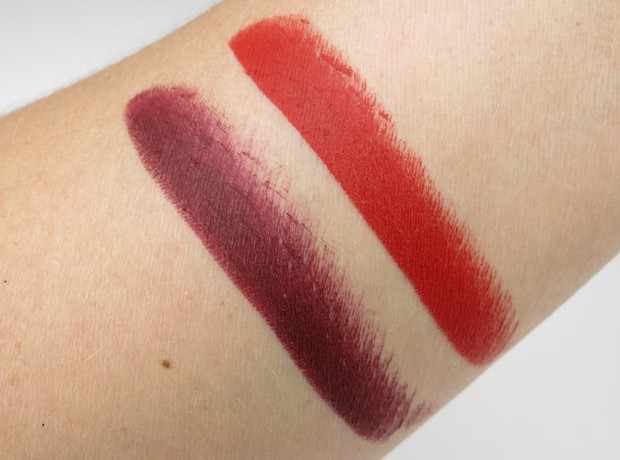 MAC-Rocky-Horror-sin-lipstick-swatch-12