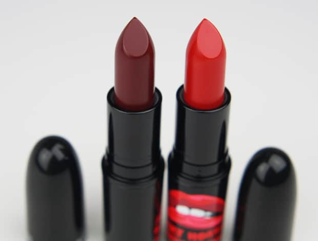 MAC-Rocky-Horror-strange-journey-lipstick-10