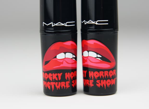 MAC-Rocky-Horror-lippenstift-11