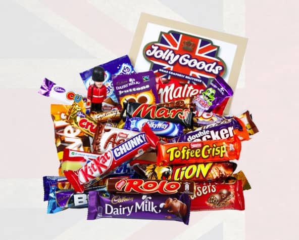 Cadeau-gids-voor-anglofiele-britse-chocolade