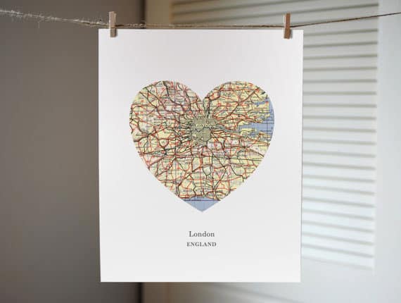 Gift-guide-for-anglophile-London-print