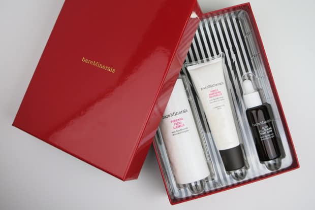 bareMinerals-spectaculaire-huid-2