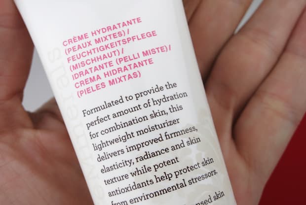 bareMinerals-puur-voedende-moisturizer-6