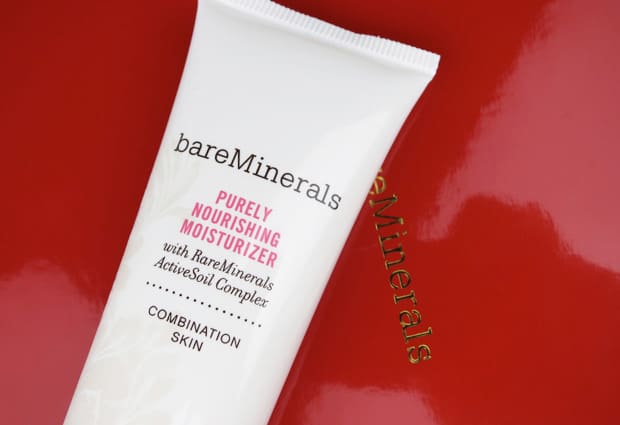 bareMinerals-puur-voedende-moisturizer-5