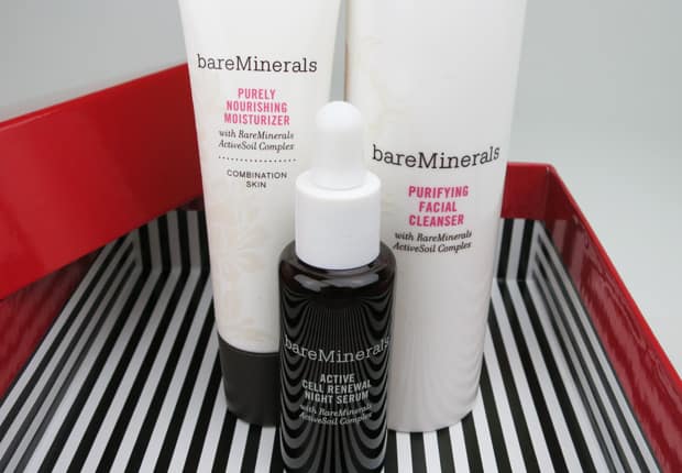 bareMinerals-spectaculaire-huid-3