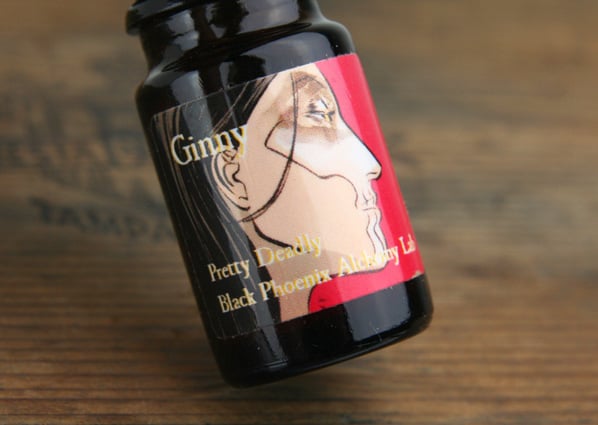 BPAL-Pretty-Deadly-Ginny-fles