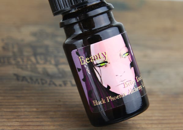 BPAL-Pretty-Deadly-Beauty-fles