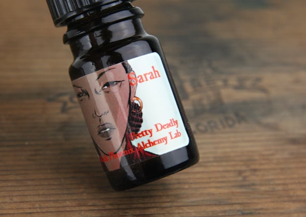 BPAL-Pretty-Deadly-Sarah-fles