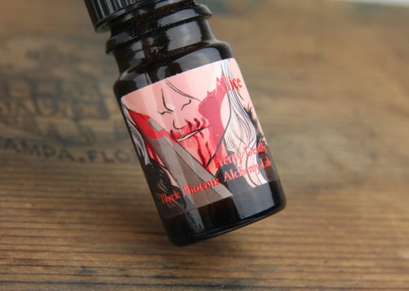 BPAL-Pretty-Deadly-Alice-fles