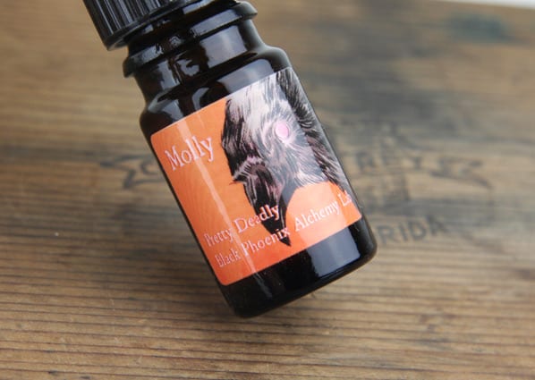 BPAL-Pretty-Deadly-Molly-fles