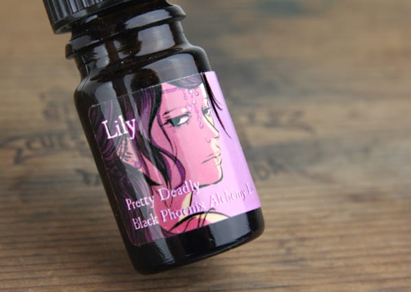 BPAL-Pretty-Deadly-Lily-fles