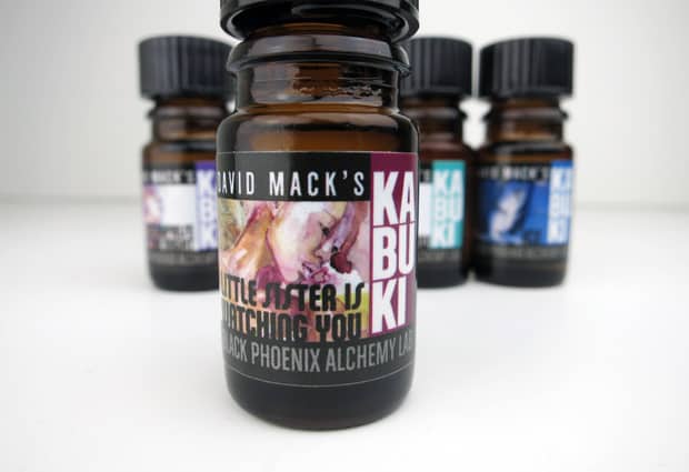 BPAL-Kabuki-2