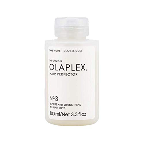 Olaplex No. 3 Hair Perfector, 100 ml