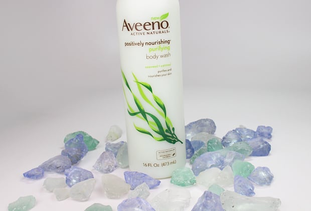 Aveeno-Zuiverende-Body-Wash-review-2