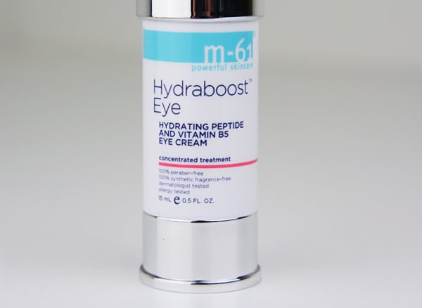 M-61-Hydraboost-Moisturizer-7