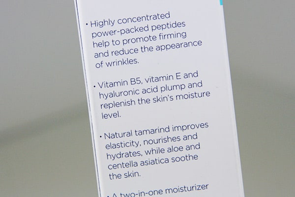 M-61-Hydraboost-Moisturizer-5