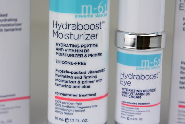 M-61-Hydraboost-Moisturizer-2