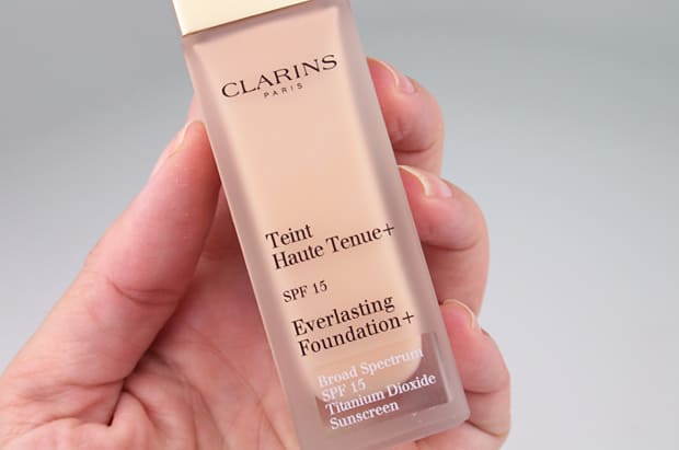 Clarins-Everlasting-Foundation-recensie-4