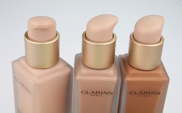 Clarins-Everlasting-Foundation-recensie-5