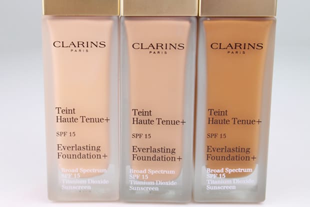 Clarins-Everlasting-Foundation-recensie-2