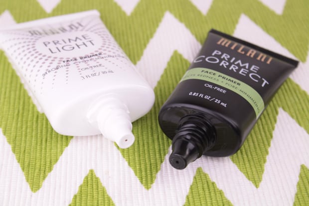 We Heart This deelt een Milani Make it Dewy Setting Spray review: Het hydrateert, verlicht en zet. Het voelt eigenlijk als een spa mist van komkommerwater.