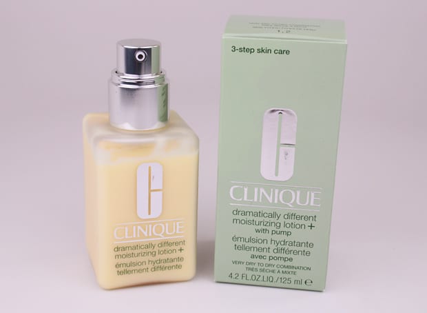 Clinique-3-stap-huidverzorging-dramatisch-anders-hydraterende-lotion-4