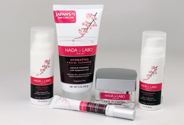 hada-labo-huidverzorging-review-2