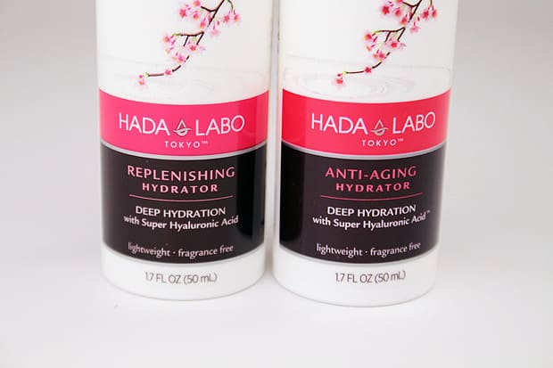 hada-labo-huidverzorging-replenising-hydrator-review