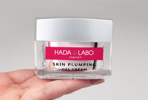 hada-labo-huidverzorging-huid-plumping-gel-review