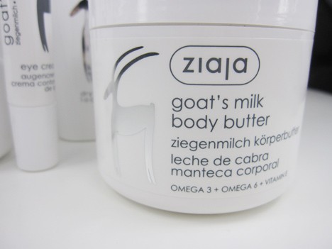 We Heart This deelt een Ziaja Skin Care Collection Review. Bekijk het om te zien of de Ziaja Skin Care-producten geschikt voor u zijn.