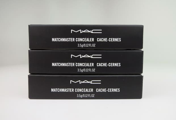 MAC-Matchmaster-Concealer-2