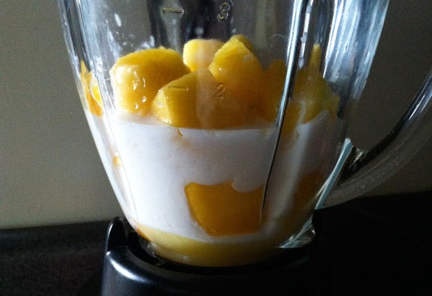 Mango-Smoothie-recept-3