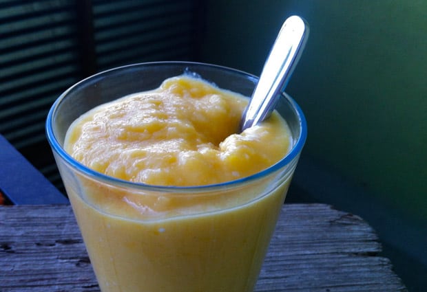 Mango-Smoothie-recept-4