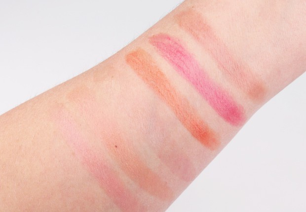 Clarins-instant-light-lip-balm-review-swatches-6