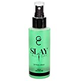 Gerard Cosmetics Slay All Day Make-up Setting Spray | Komkommer Geurende | Matte Afwerking met Olie...