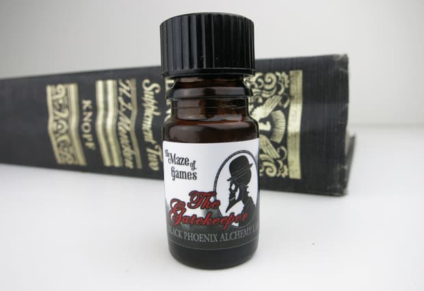 BPAL-de-Poortwachter-2