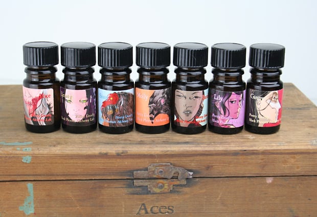 BPAL-Pretty-Deadly-1