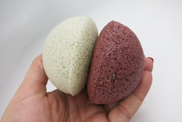 Boscia-Konjac-Sponge-review-2