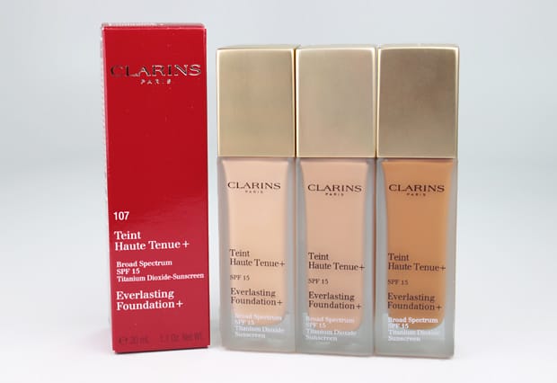 Clarins-Everlasting-Foundation-recensie-1