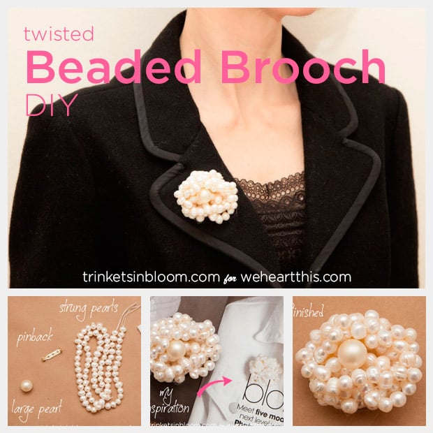 twisted-pearl-broche-feature-012014