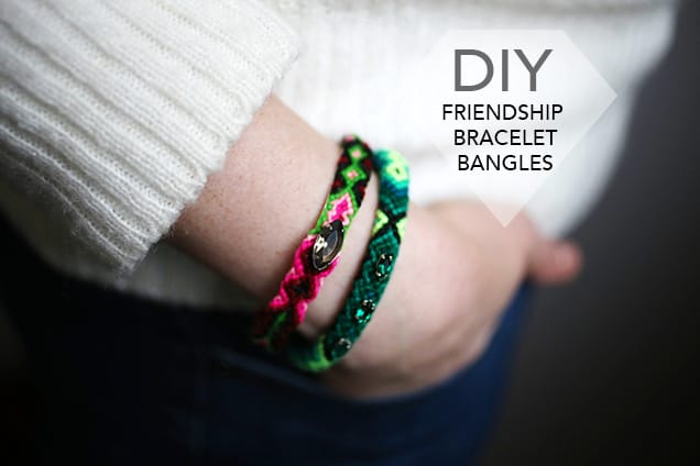 diy-vriendschap-bangle-armbanden