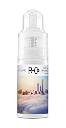 R+Co Skyline Droogshampoo