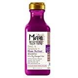 Maui Moisture Heal &Hydrate Shea Butter Shampoo |