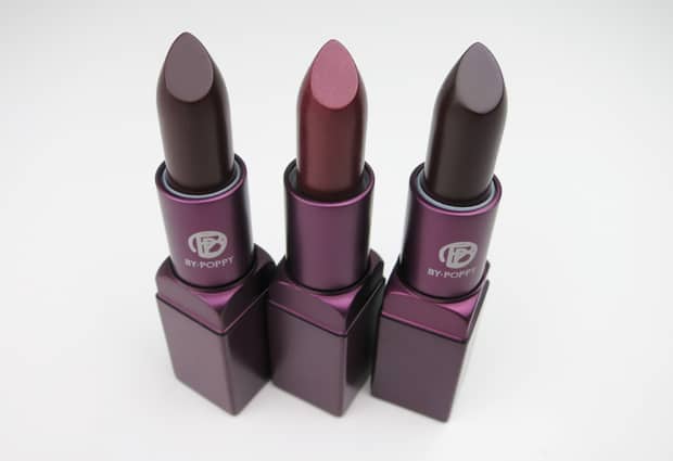 huidige favoriete beauty pick-me-up Lipstick-Queen-Bete-Noire