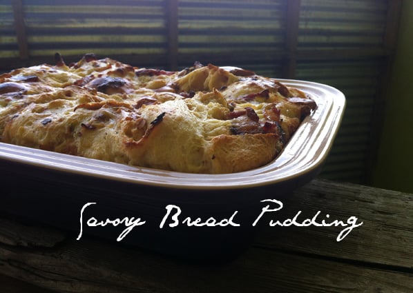 Hartig-Brood-Pudding-recept