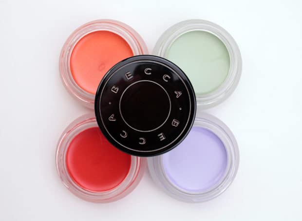 Becca-Backlight-targeted-kleur-corrector