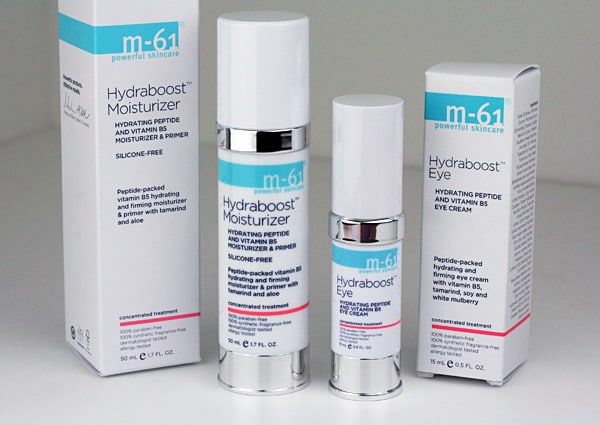 M-61-Hydraboost-Moisturizer-1