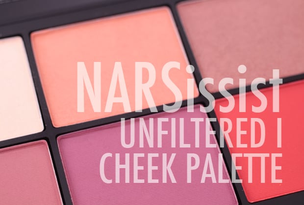 narsissist-ongefilterd-i-wang-palet-review