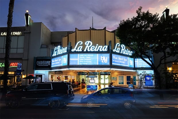 blauw-medi-spa-theater-front